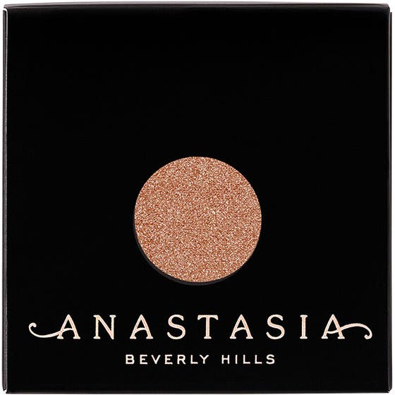 Eye Shadow Single