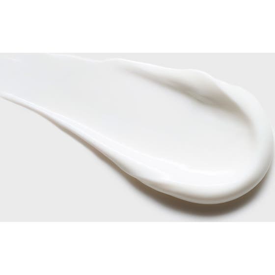 Elvital Bond Repair Conditioner