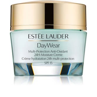 DayWear Anti-Oxidant Creme SPF 15