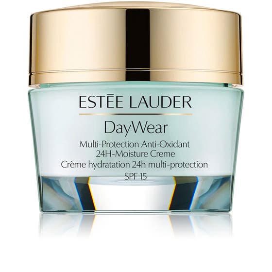 DayWear Anti-Oxidant Creme SPF 15