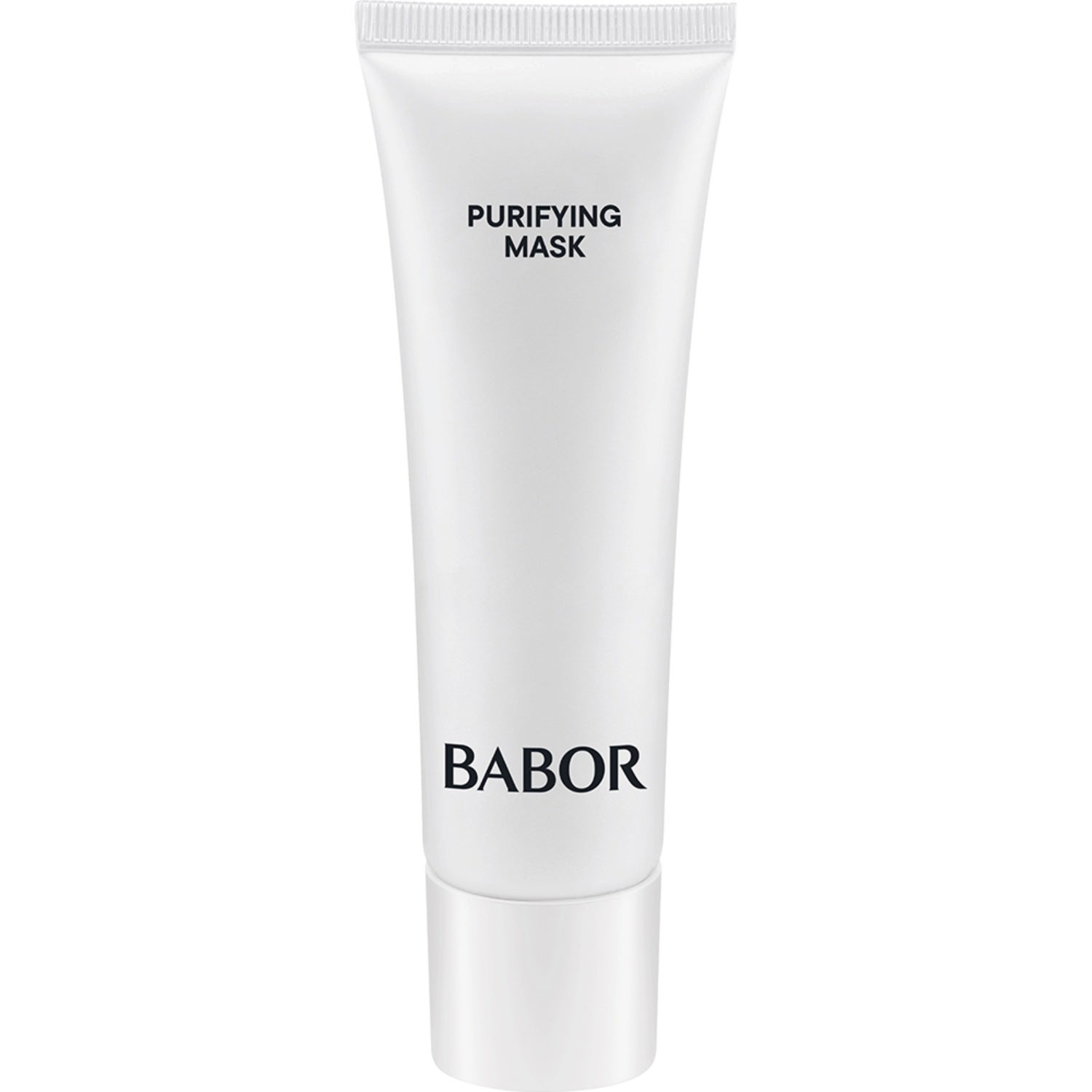 Babor Babor Purifying Mask 50 ml