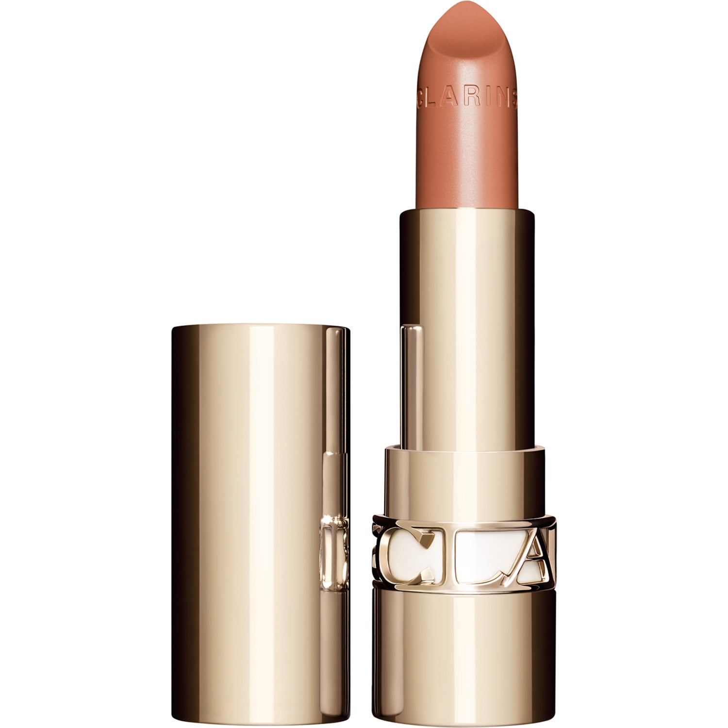 Clarins Joli Rouge Satin Lipstick 786 Beige Nude 3,5 g