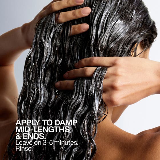 All Soft All-in Mask