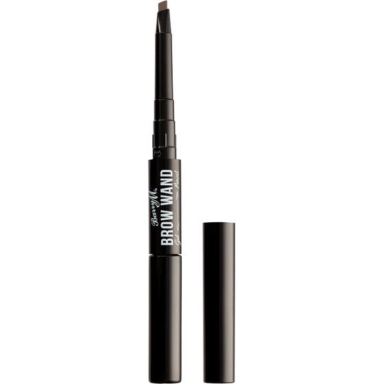 Brow Wand