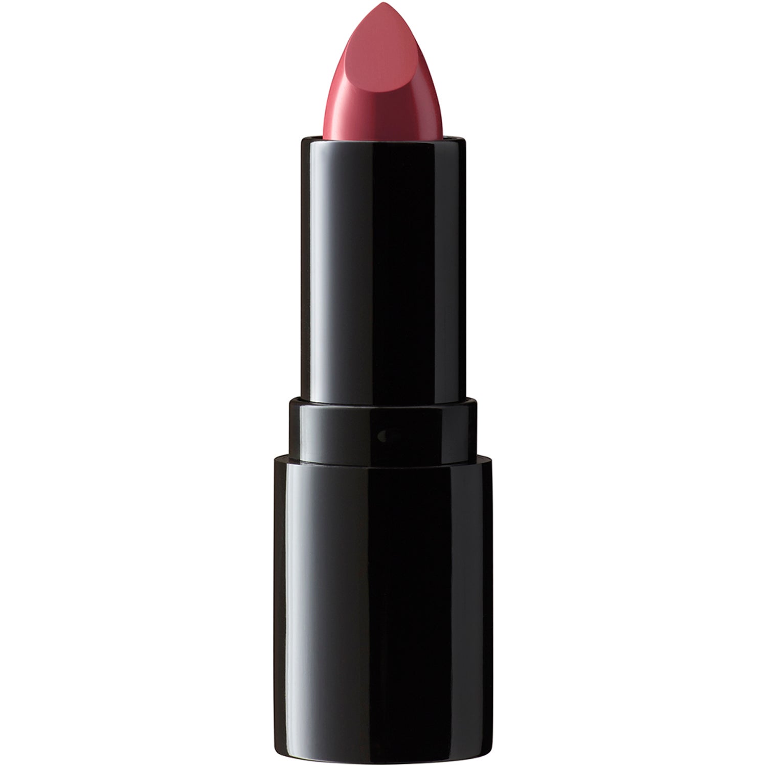 IsaDora Perfect Moisture Lipstick 015 Heather - 4 g