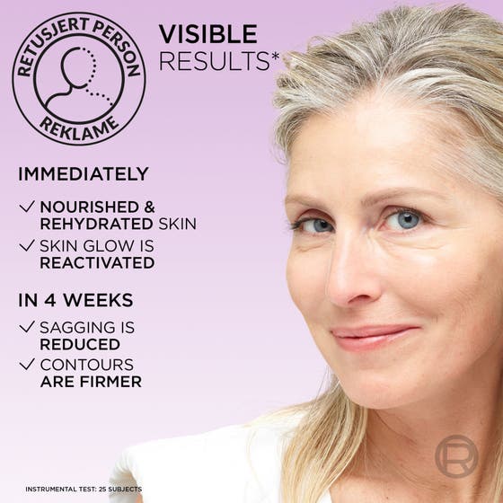 Age Perfect Golden Age