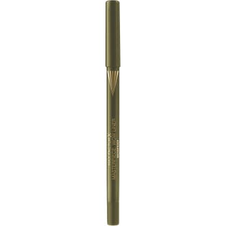 Eyeliner Pencil MP Wow Liner