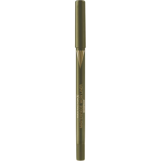 Eyeliner Pencil MP Wow Liner