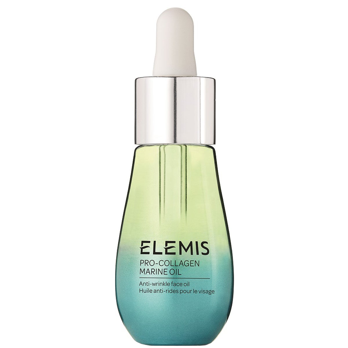 Elemis Pro-Collagen Marine Oil 15ml