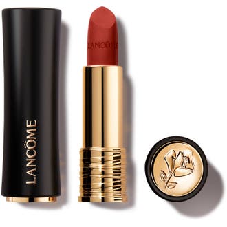 L'Absolu Rouge Drama Matte Lipstick
