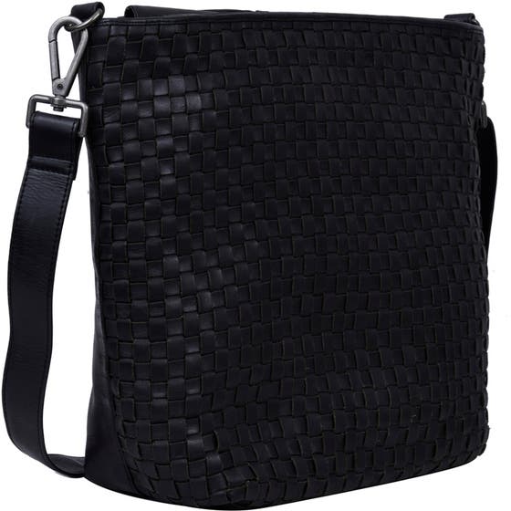 Corsico shopper Claire