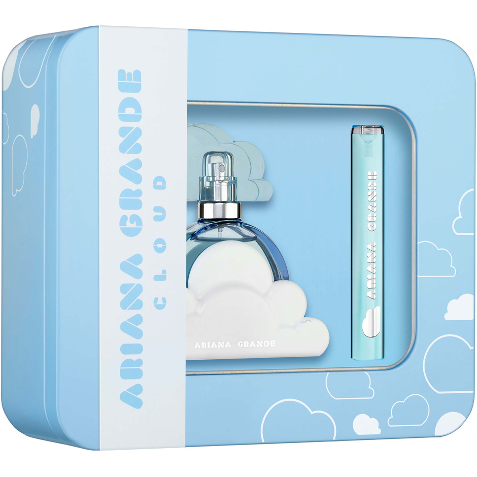Cloud Gift Set