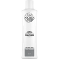 System 1 Scalp Therapy Revitaliser