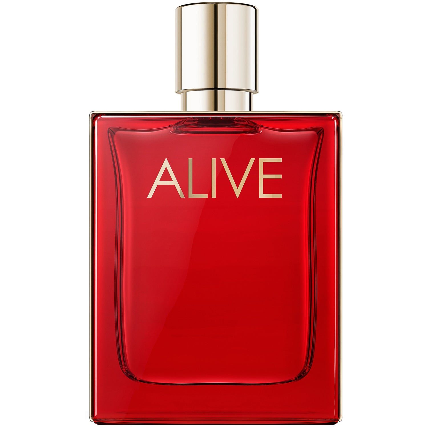 Alive, 80 ml Hugo Boss Damparfym