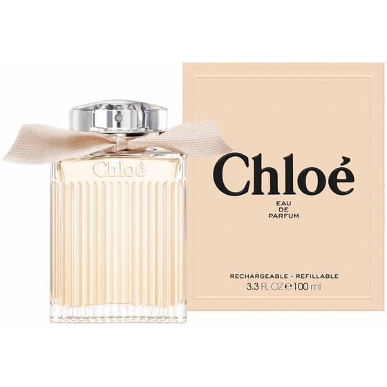 Chloé