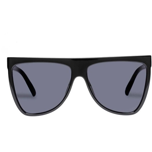 Le Specs Le Sustain Sunglasses - Reclaim
