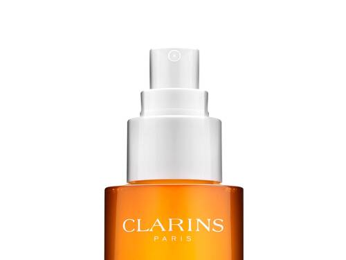 Clarins Clarins Sun Care Body Water Mist SPF 50+