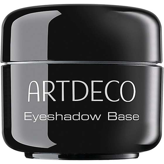 Eyeshadow Base