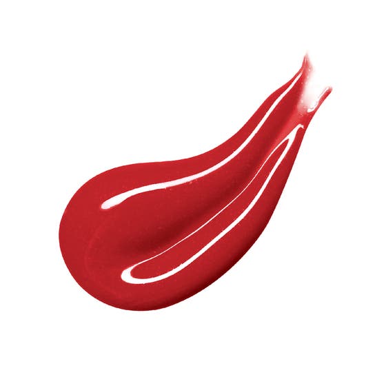 Keep It Full Maxxx Nourishing Lip Plumper