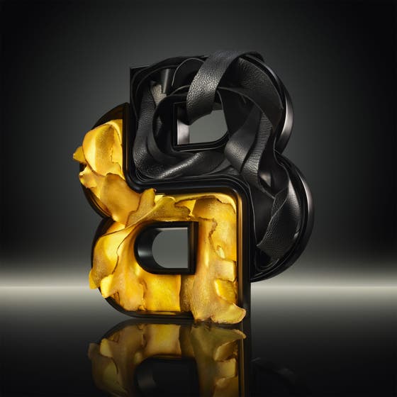 Bottled Beyond Eau de Parfum 30 ml