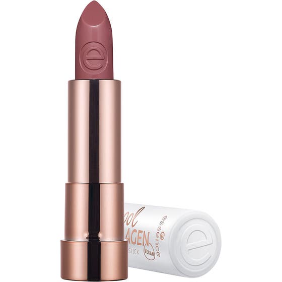 Cool Collagen Plumping Lipstick