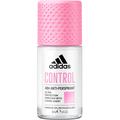 Cool & Care For Her Roll-on Deodorant