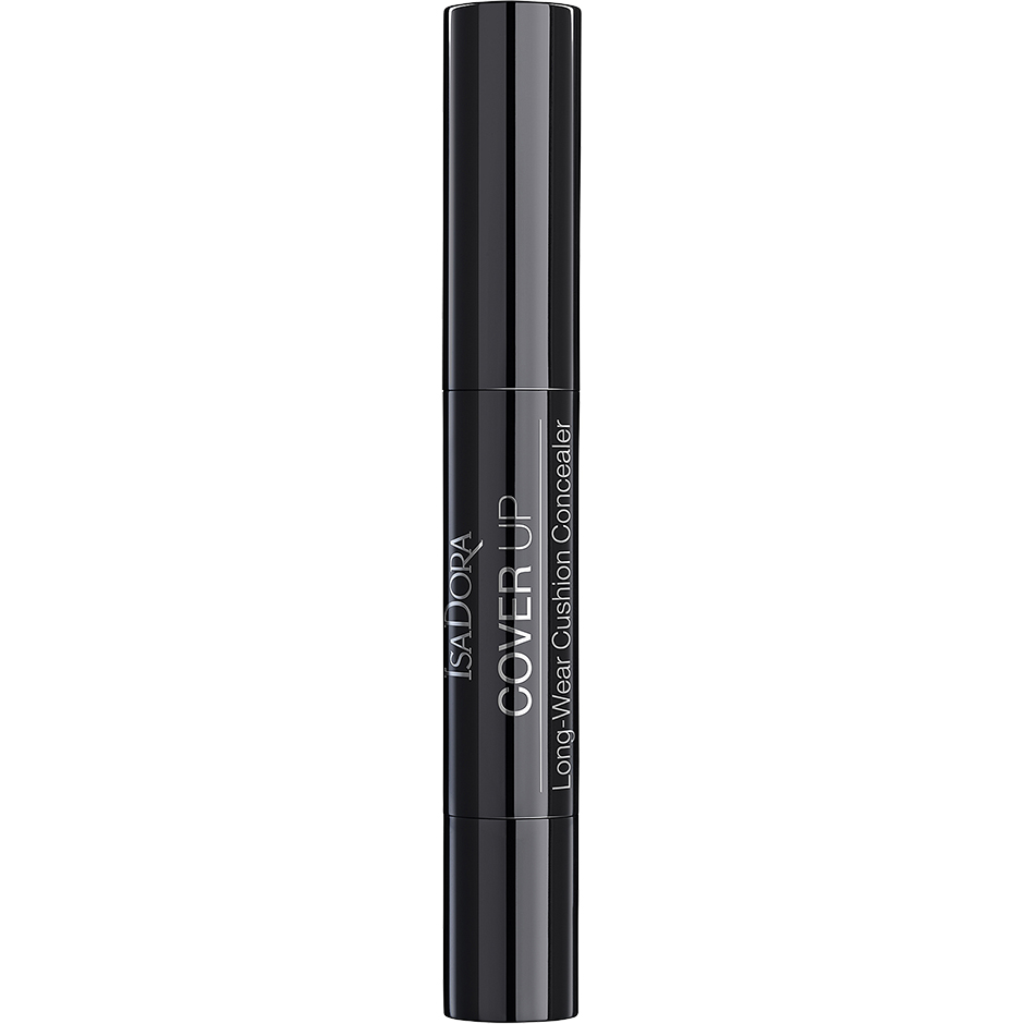 Cover Up Long-Wear Cushion Concealer