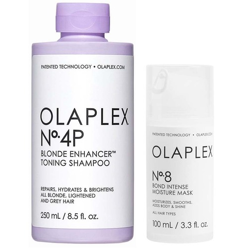 Olaplex Olaplex Duo