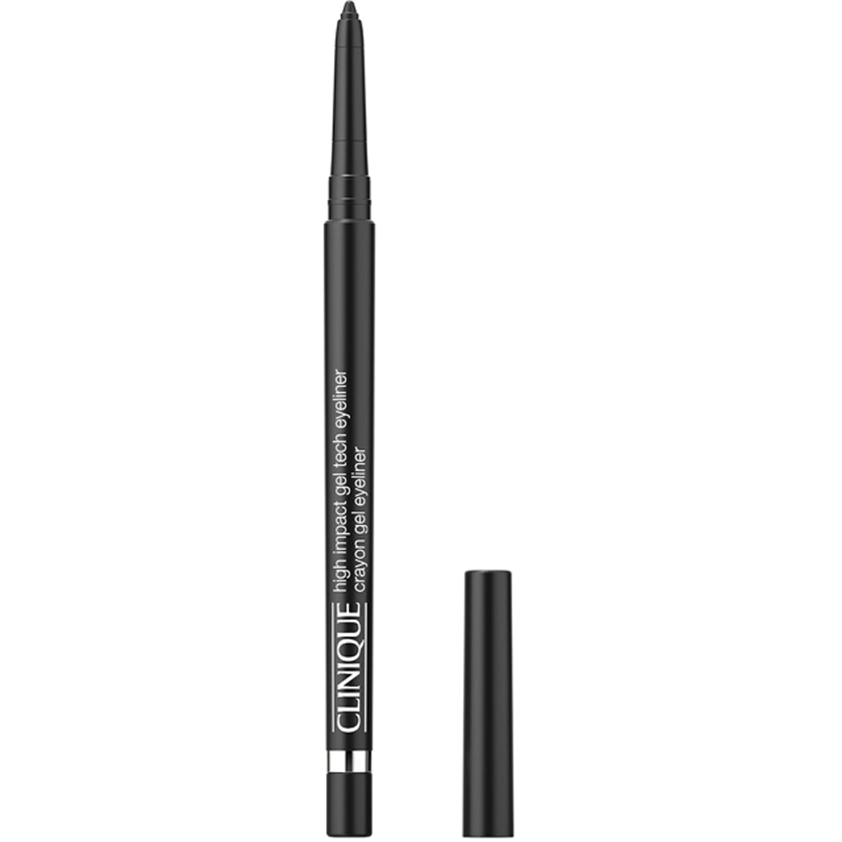 High Impact Gel Tech Eyeliner