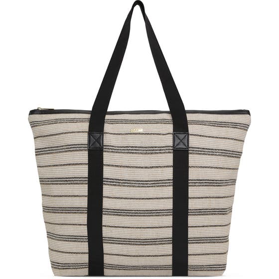 Gweneth J Zana Bag