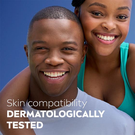 Derma Skin Clear Daily UV Fluid SPF 50+