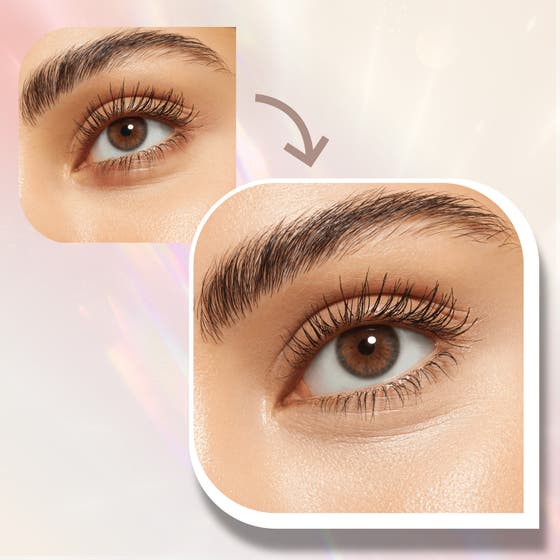 Liquid Camouflage High Coverage Concealer