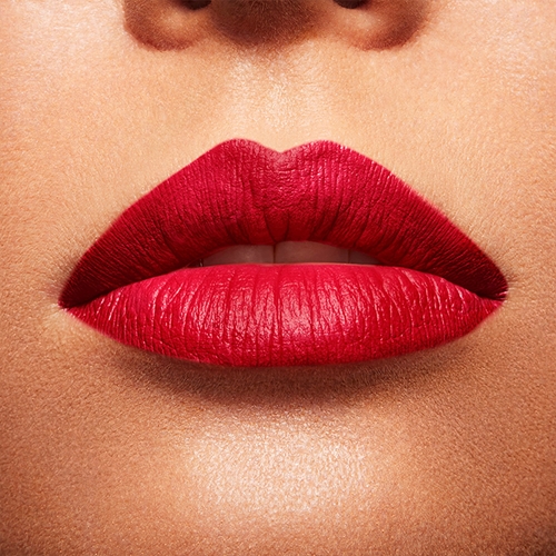 Lancôme L'Absolu Rouge Matte Lipstick