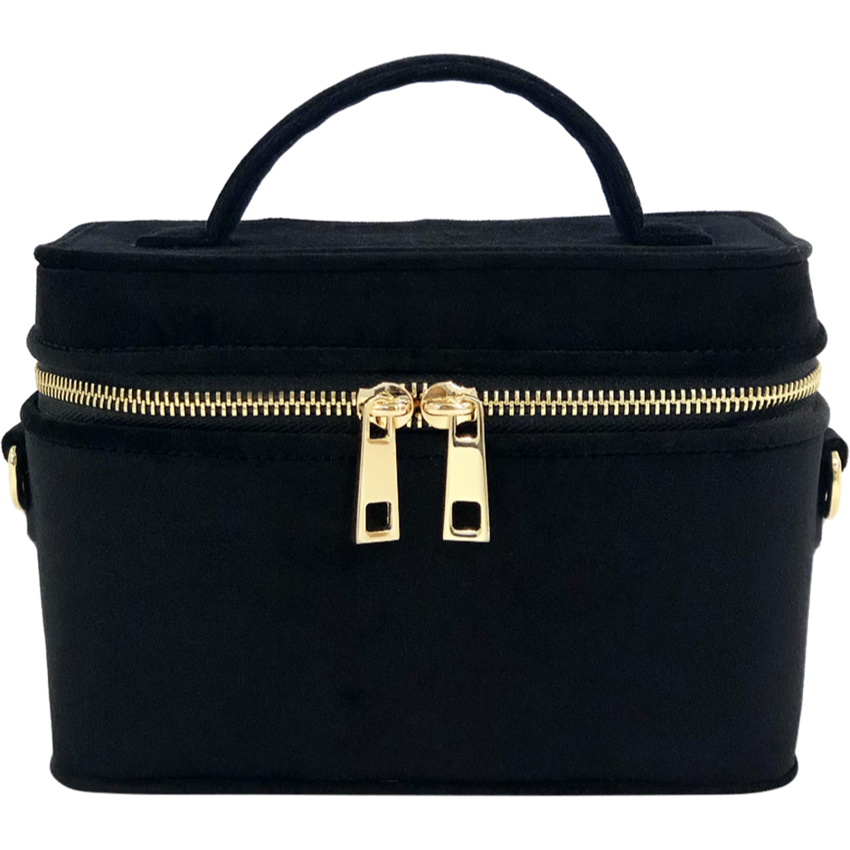 Vanity Bag Small