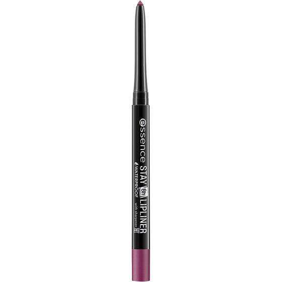 StayH Waterproof Lipliner