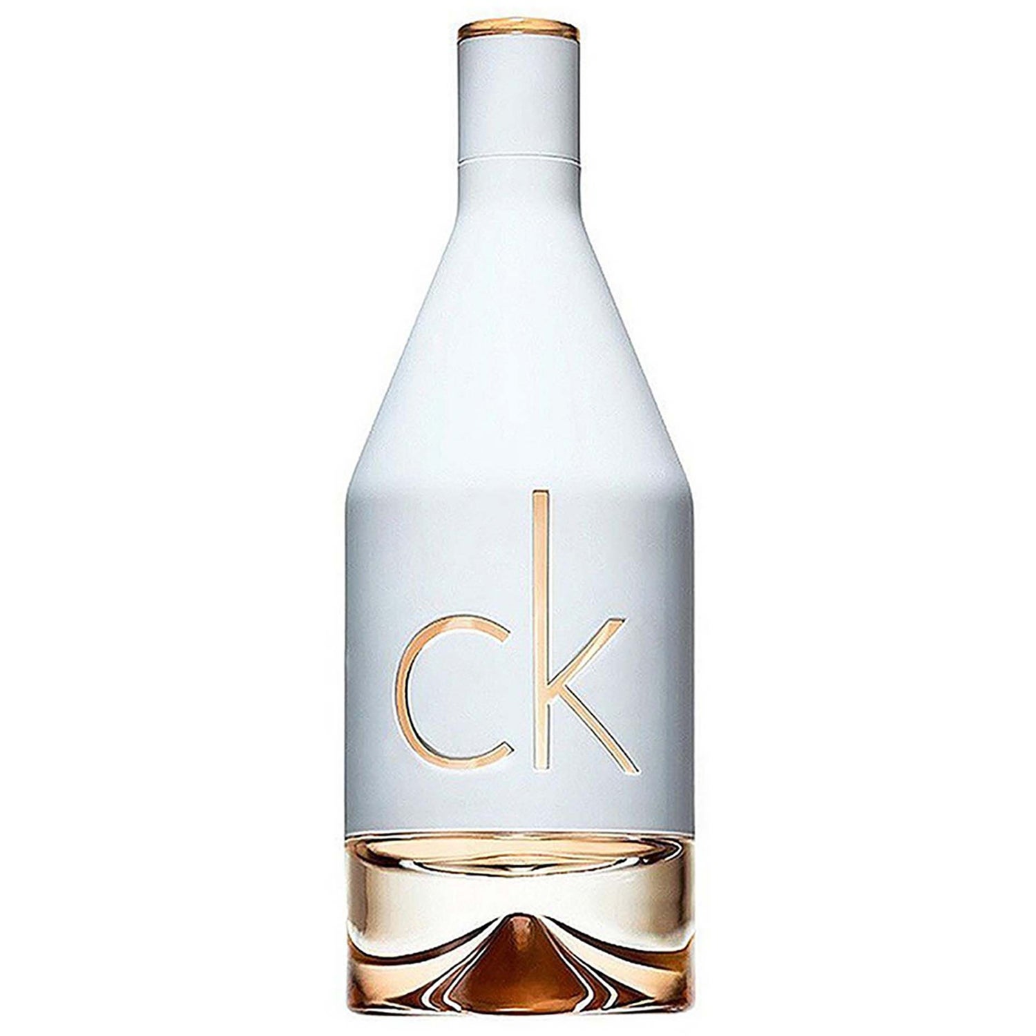 Calvin Klein CK In2U for Her Eau de Toilette