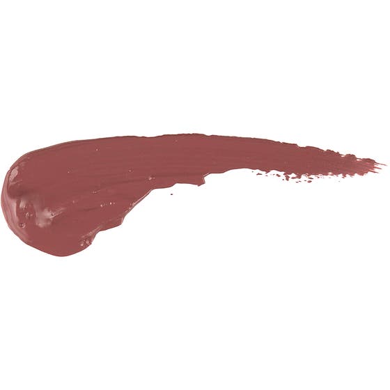 Liquid Lipstick