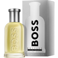 Boss Bottled