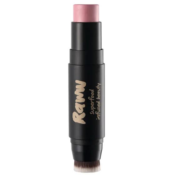 Acai Berry Glow Illuminator