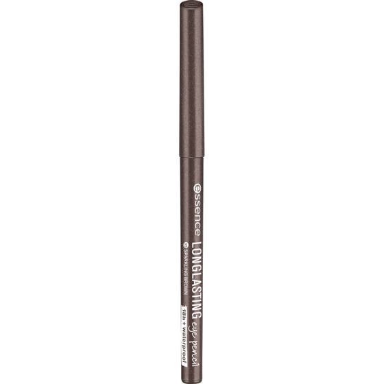 Long-Lasting Eye Pencil