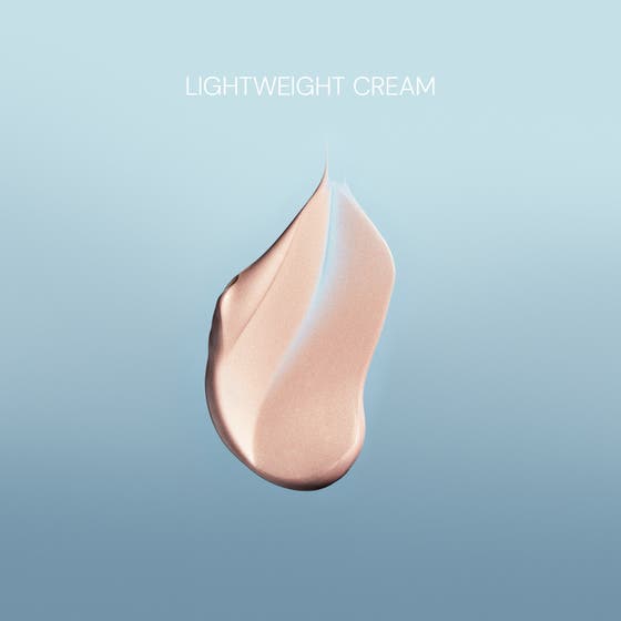 Superfood Glow Priming Moisturiser