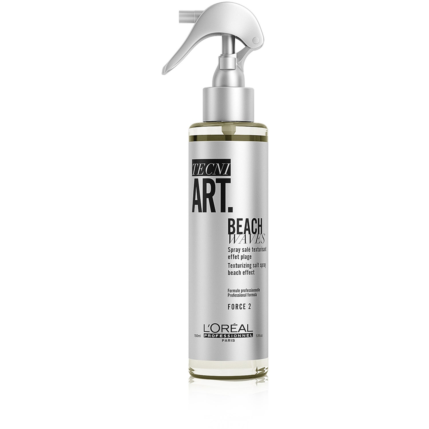 L'Oréal Professionnel Tecni.Art Wild S. Beach Wave - 150 ml