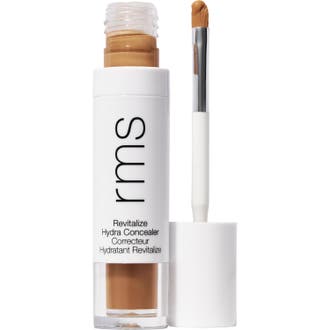 Revitalize Hydra Concealer