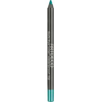 Soft Eye Liner Waterproof