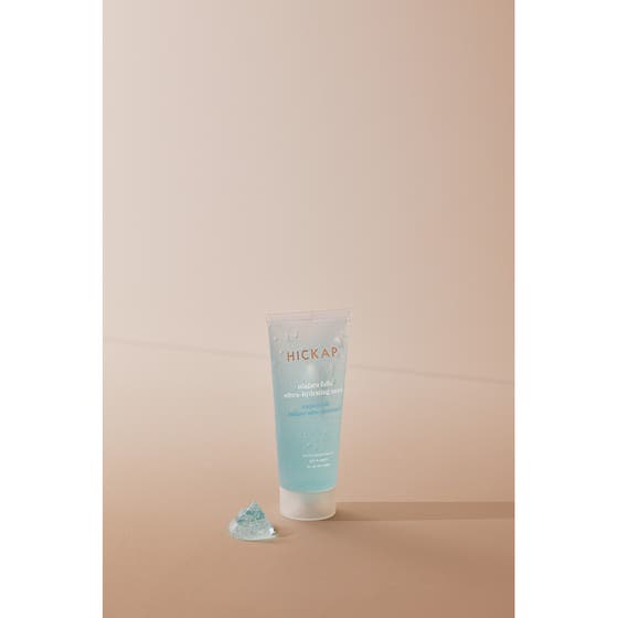 Niagara Falls Ultra-Hydrating Mask 72h