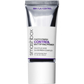 Photo Finish Control Mattifying Primer