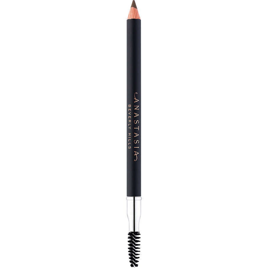 Anastasia Beverly Hills Perfect Brow Pencil