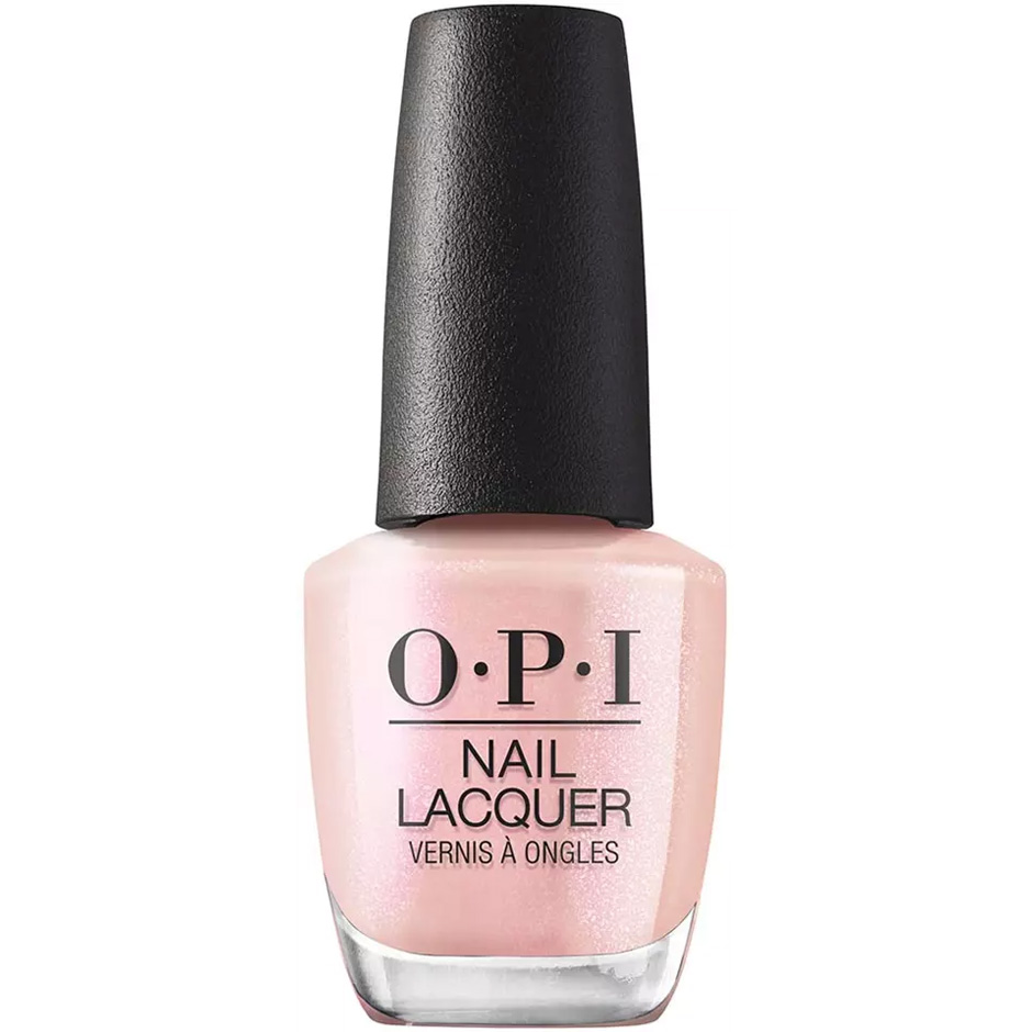 OPI Nail Lacquer  Switch to Portrait Mode 15 ml, 15 ml OPI Nagellack