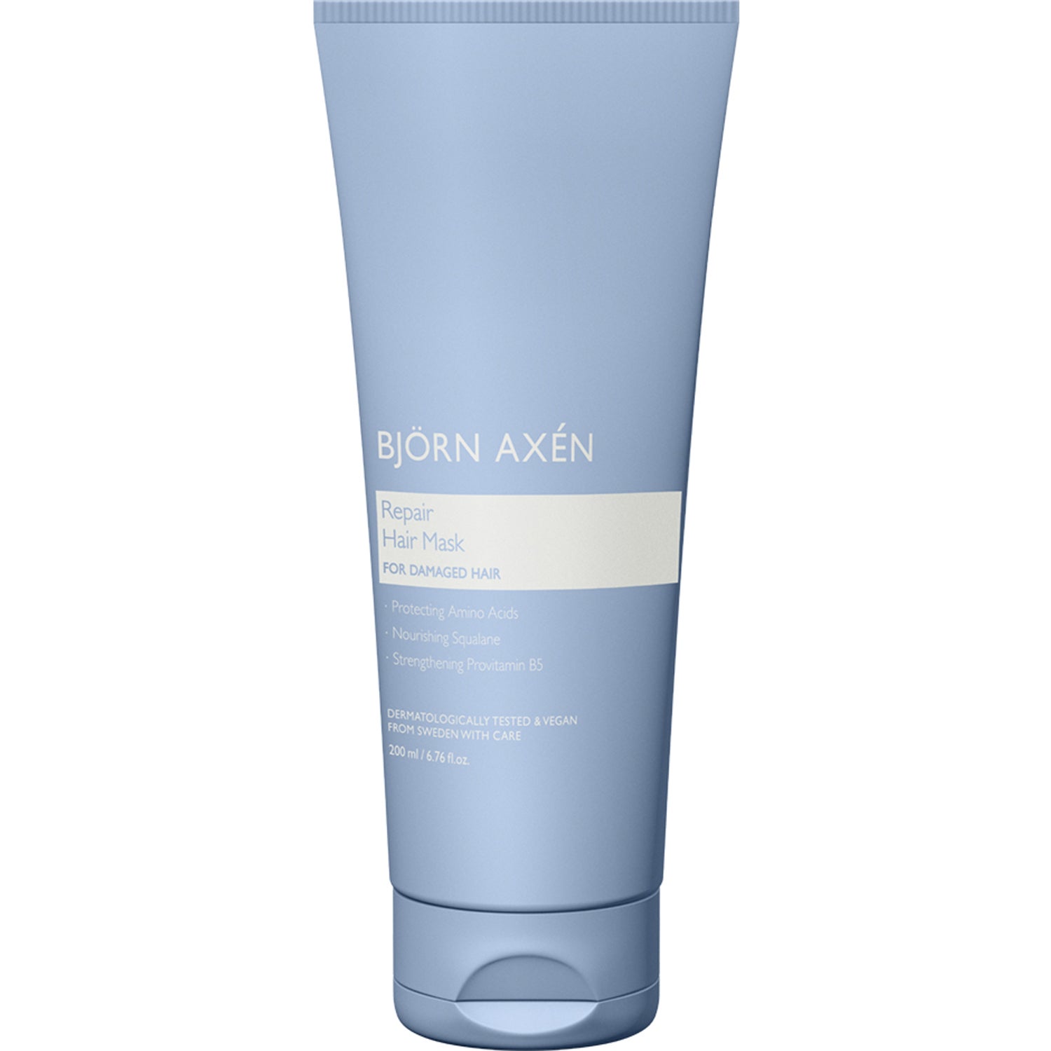 Björn Axén Repair Hair Mask