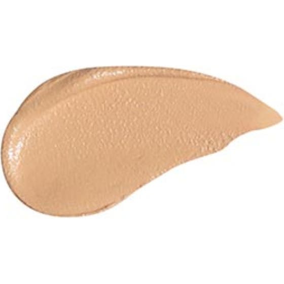 Eyeshadow Primer Potion Eden